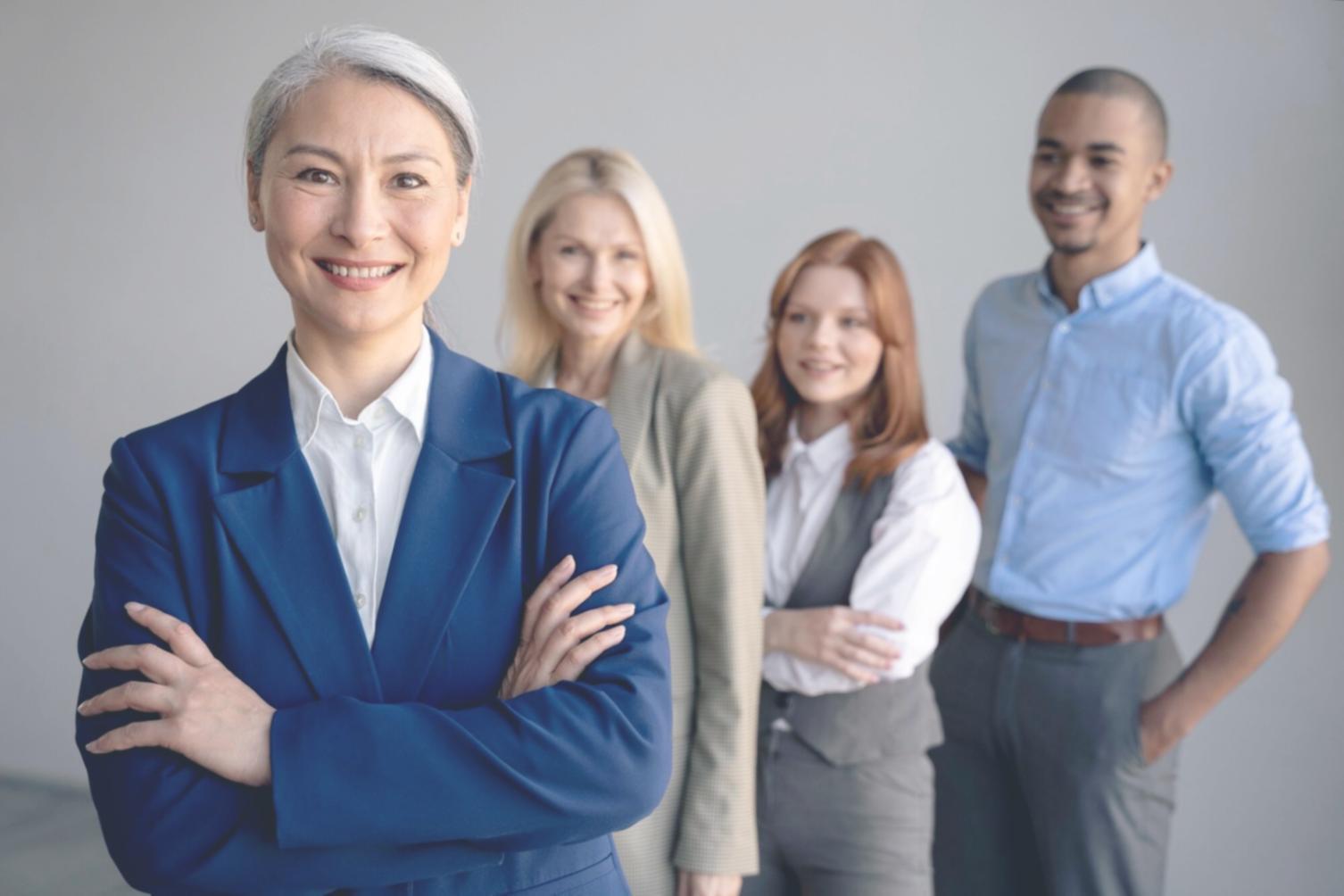 Investment analysis workspace showing financial charts, market data, and analytical tools used in professional portfolio management