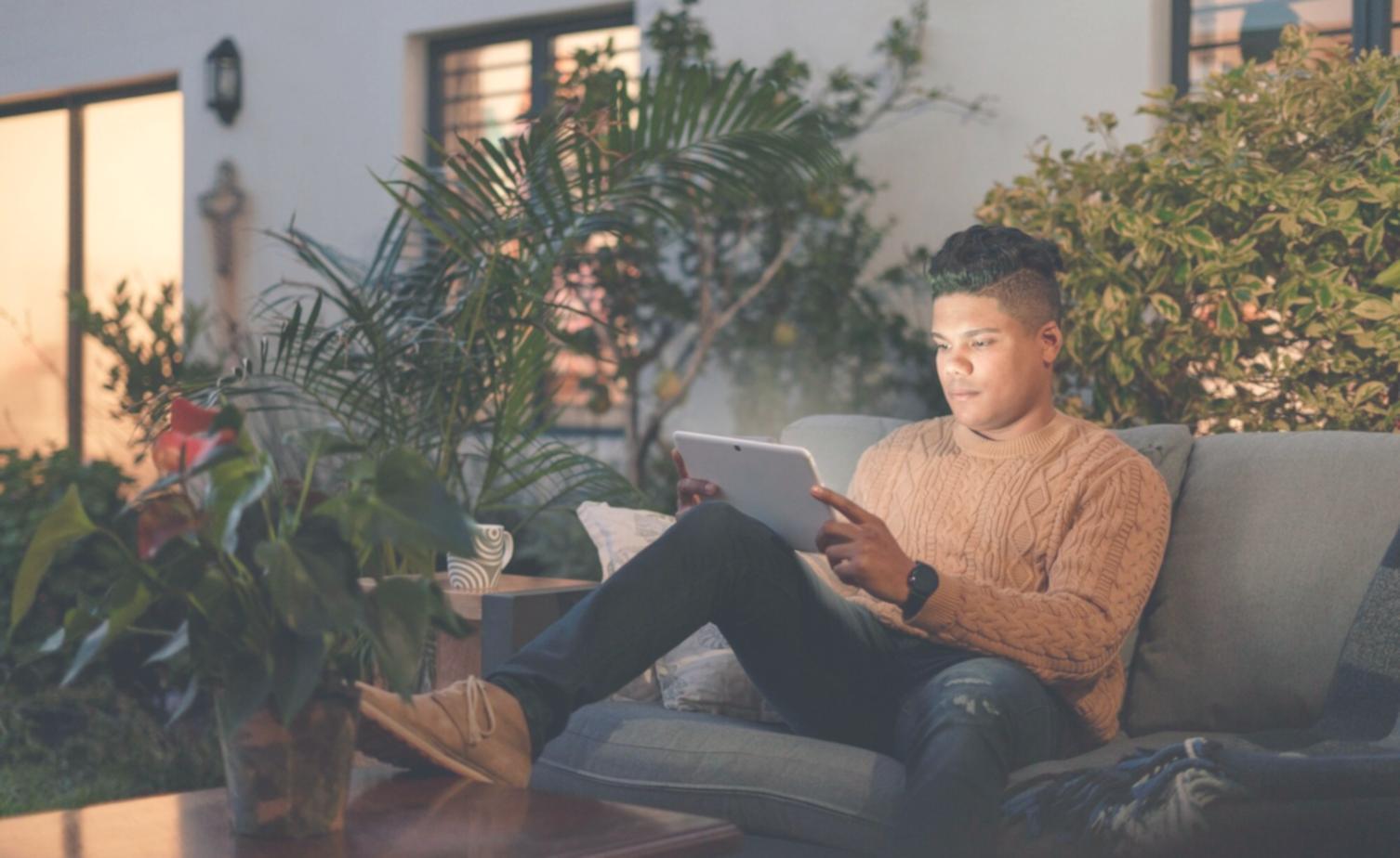 Professional investment consultation meeting with financial charts and market analysis